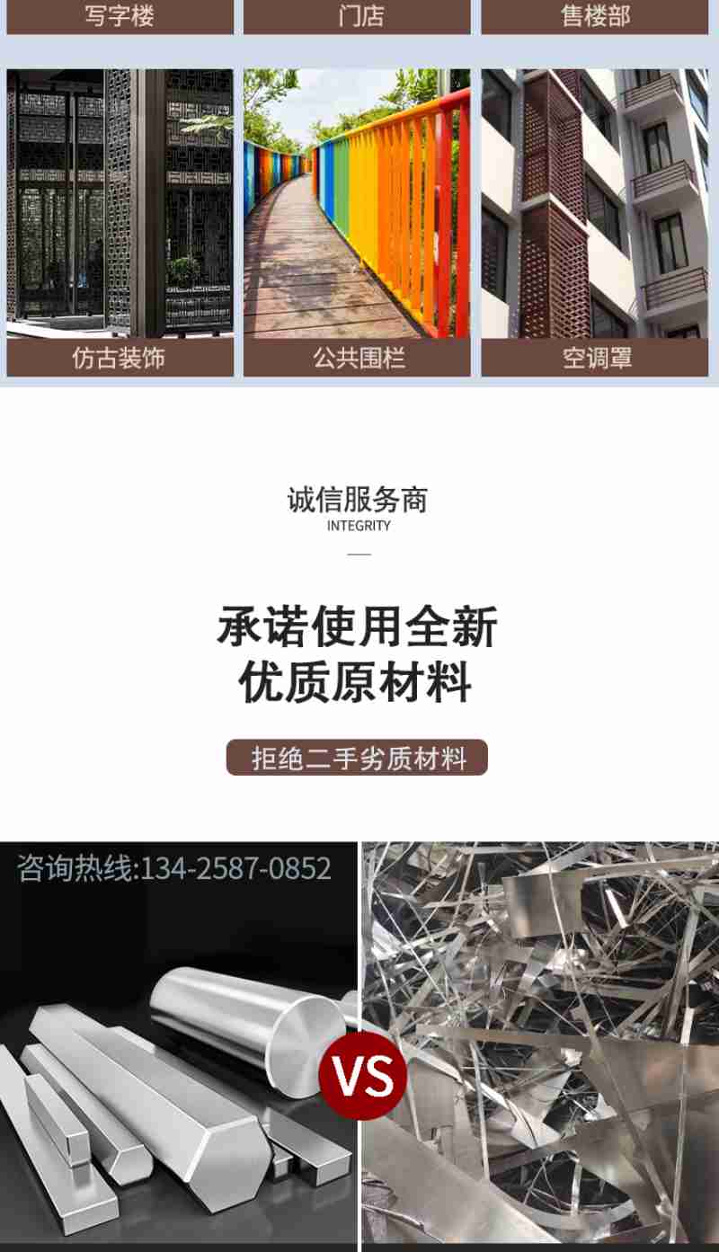 充分发挥劳务工作站作用,集中组织劳动力外出务工。